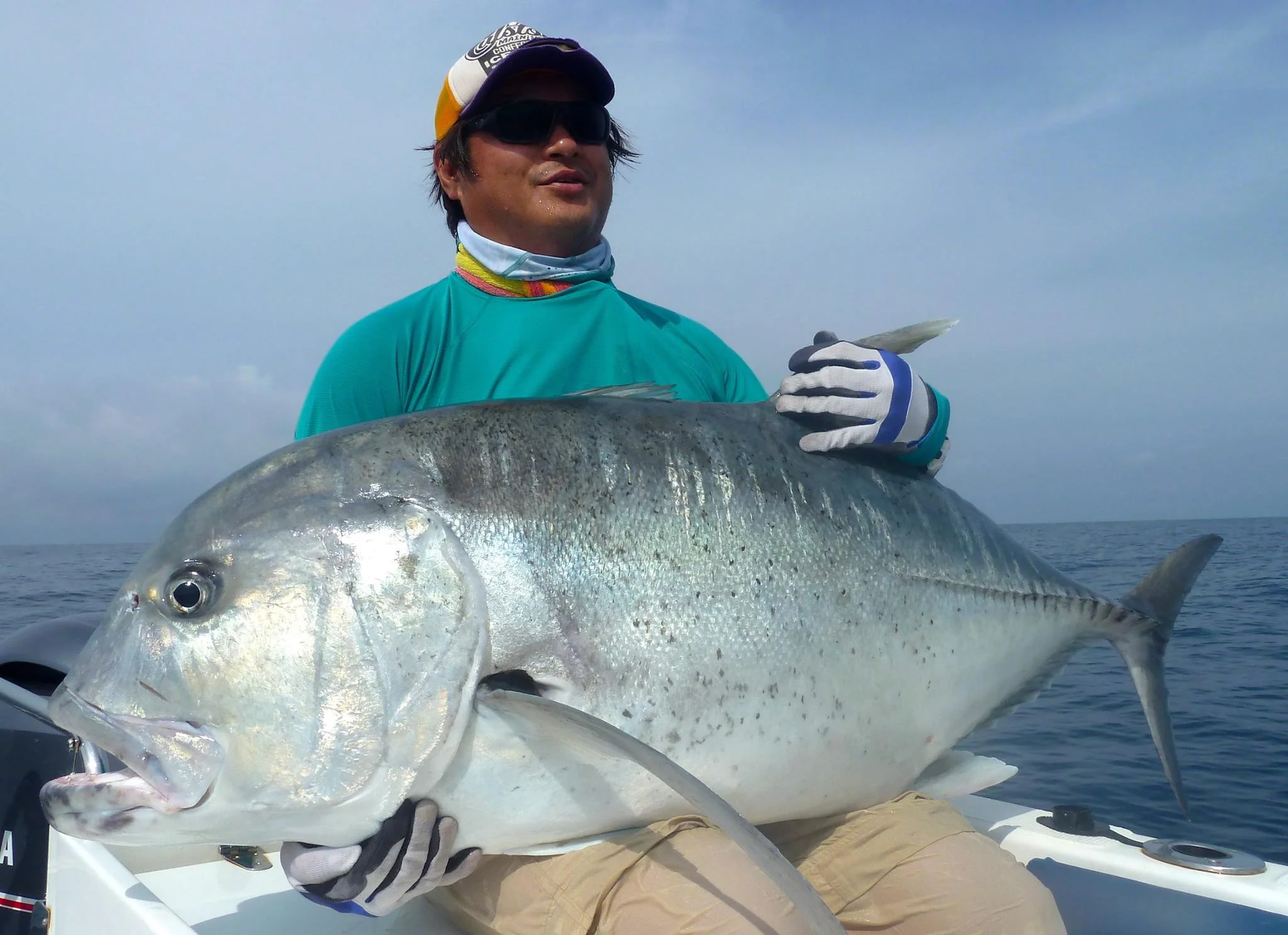 Big GT Popping Sportfishing Lanka.jpg