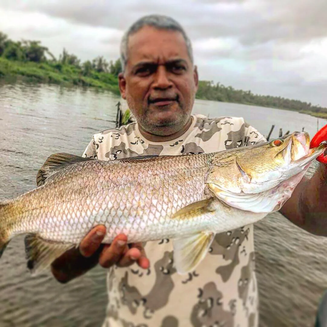Fishing tour sri Lanka.jpg