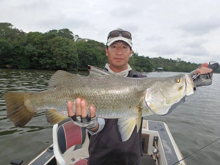Barramundi fishing sri Lanka.jpg