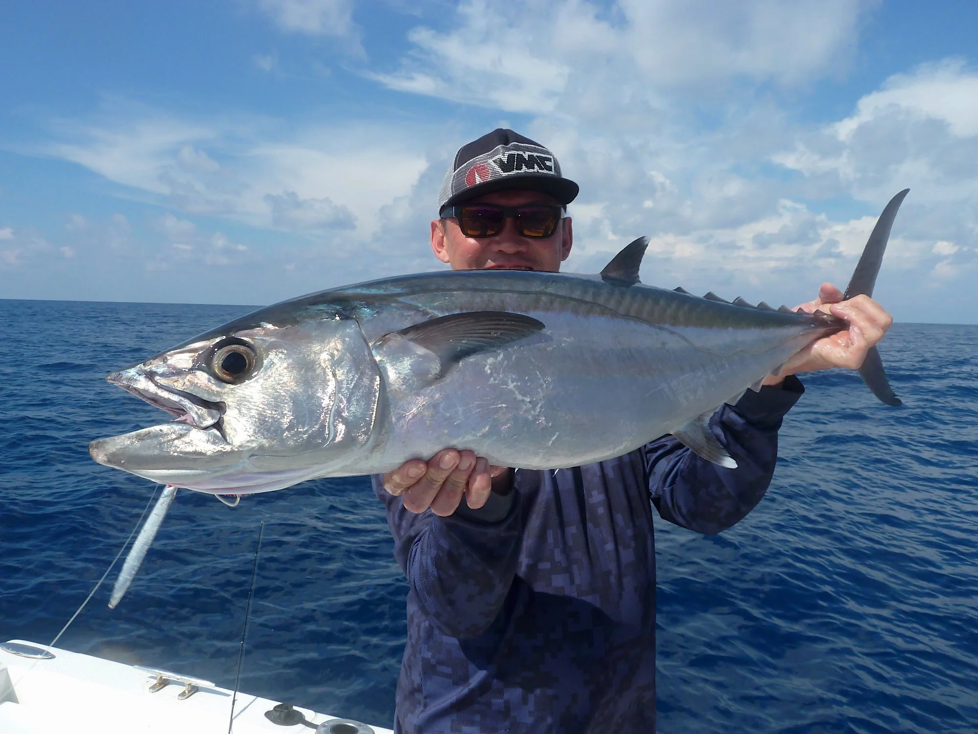 Jigging Sri Lanka Dogtooth Tuna.jpg