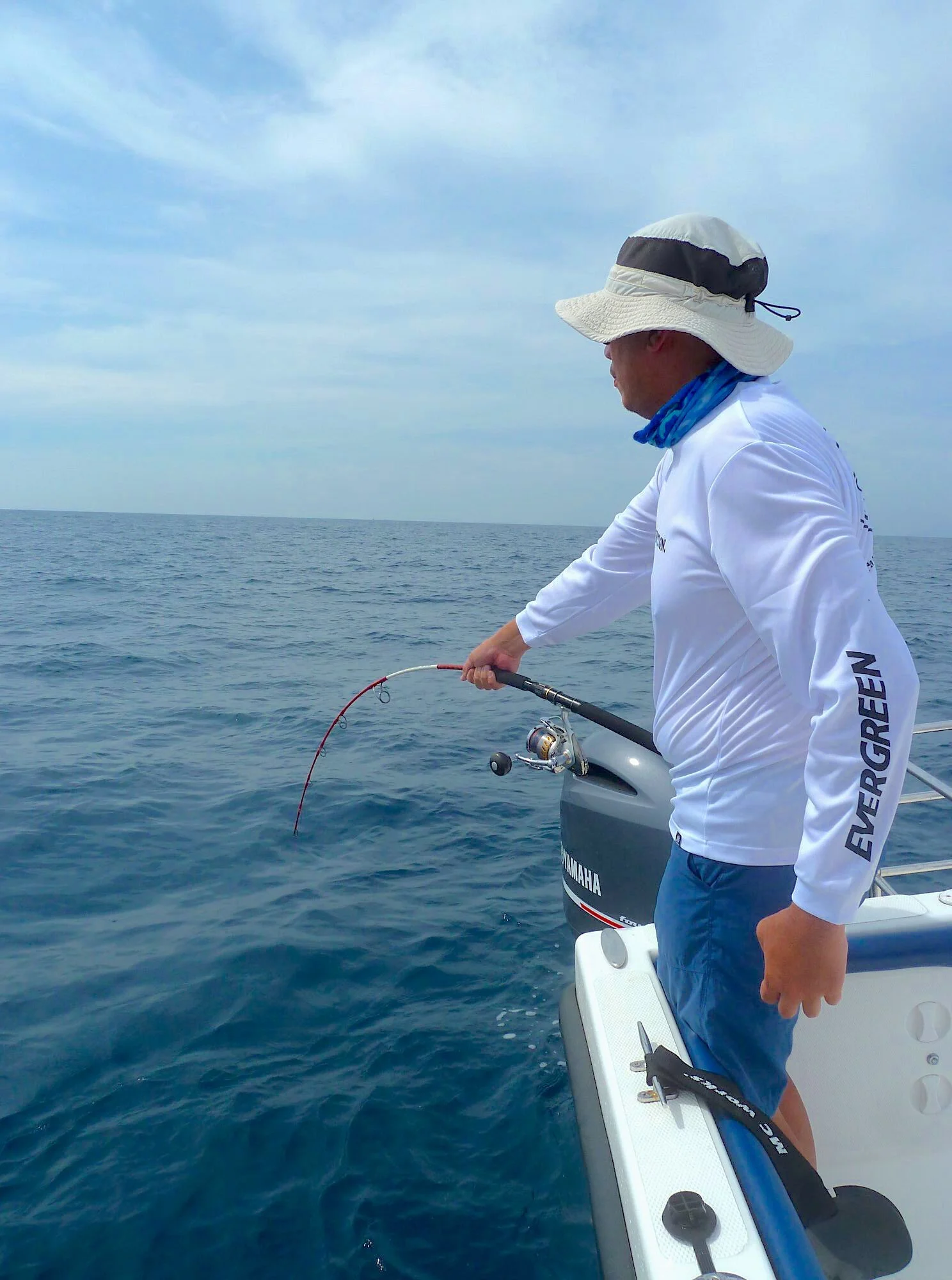 Jigging Sri Lanka.jpg
