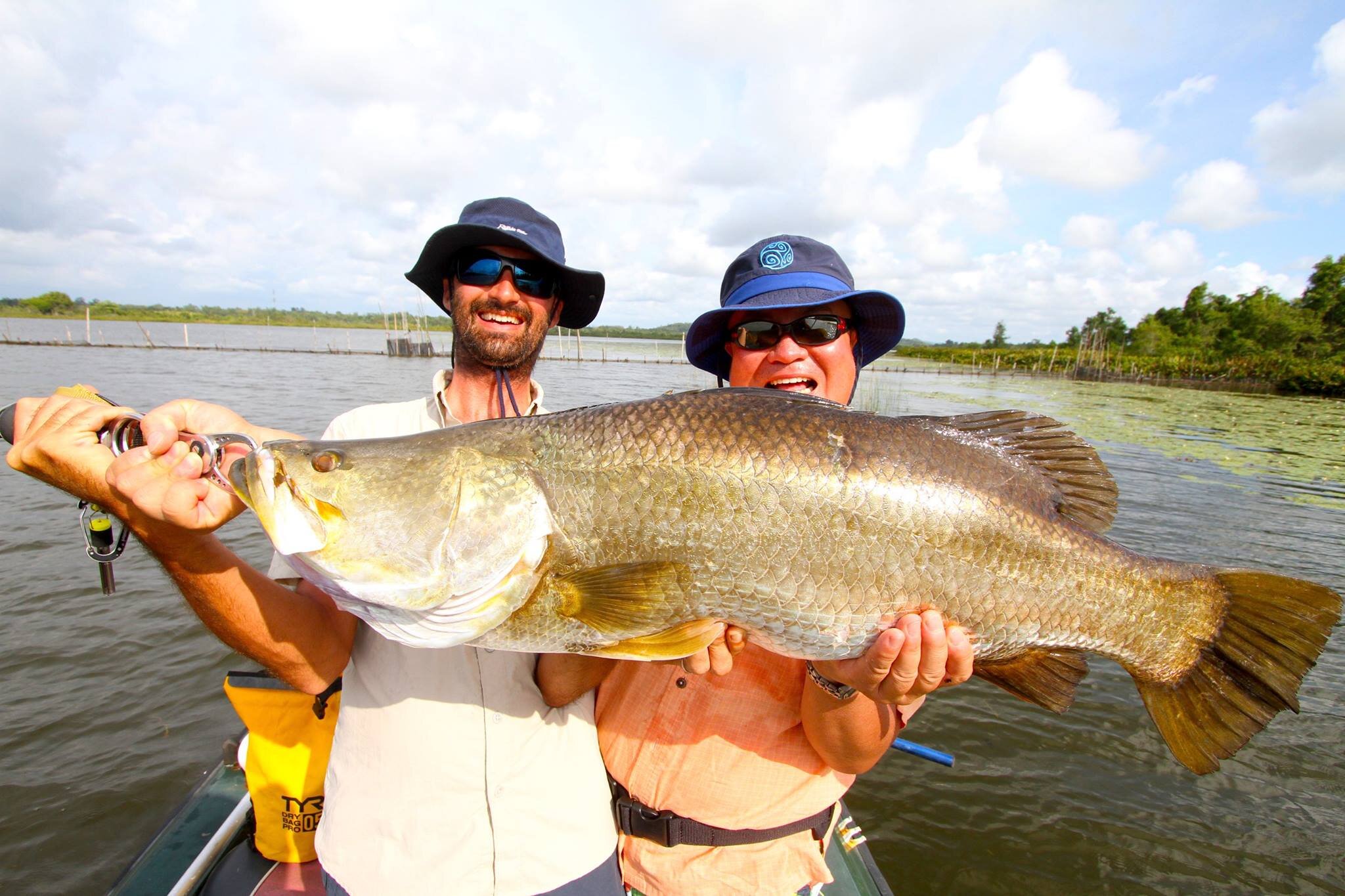 Nicolas Jamin Barramundi.jpg