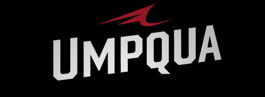 Umpqua-new-logo.jpg