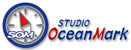 Studio Ocean Mark.png