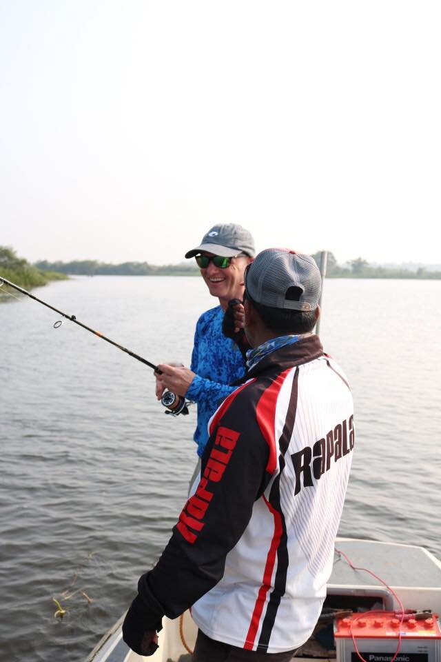 Freshwater fishing sri lanka.jpg