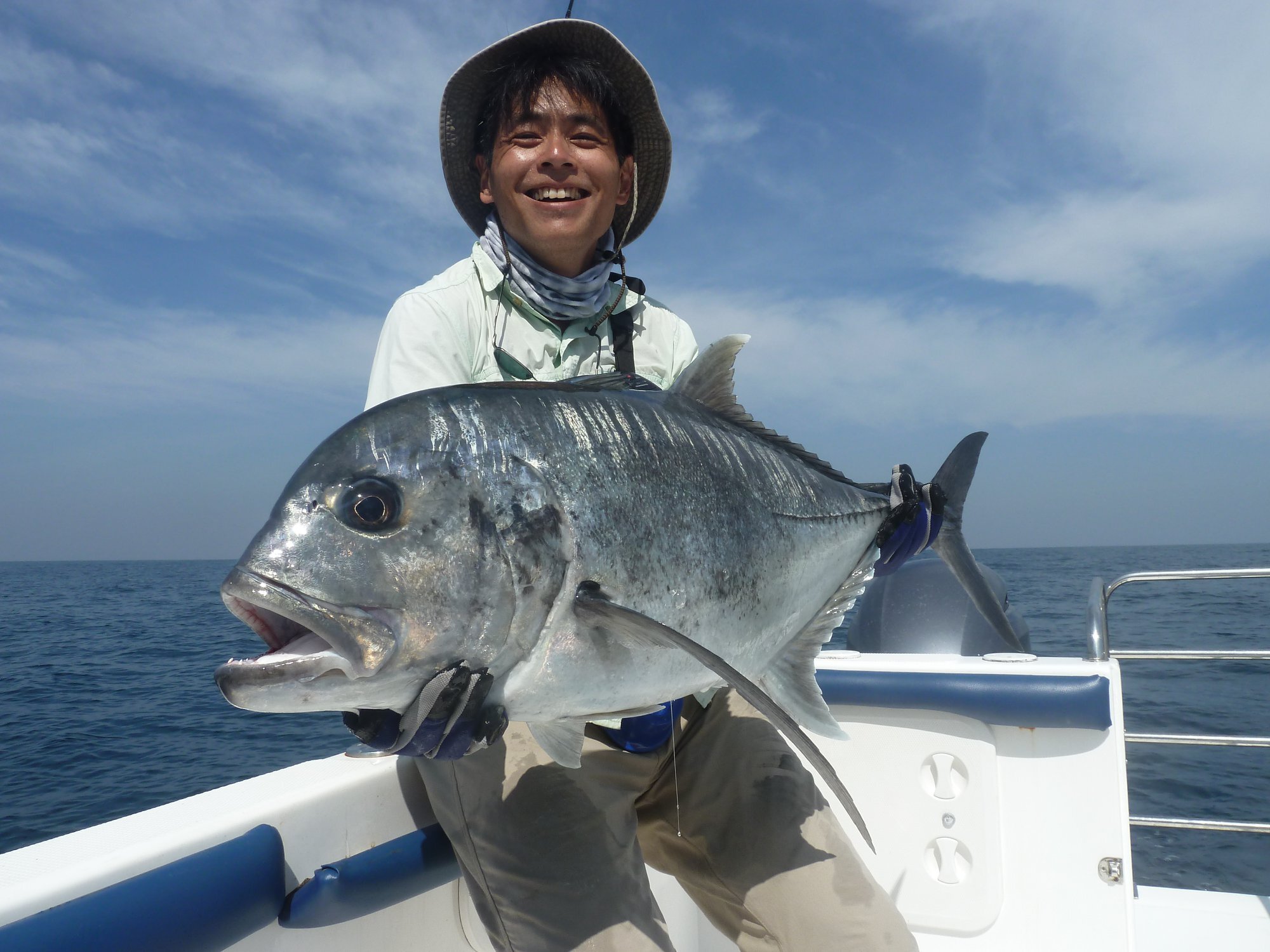 sport fishing sri lanka.jpg