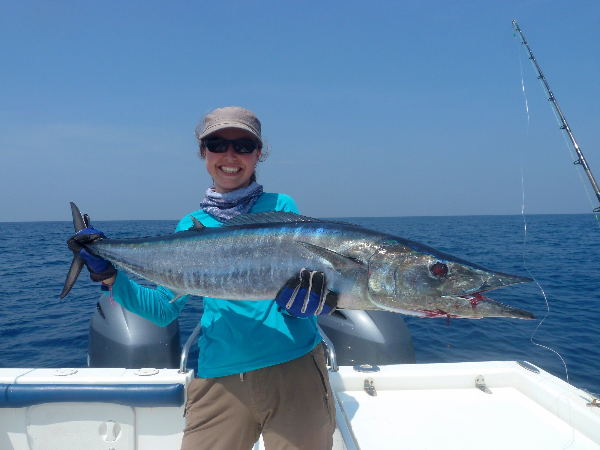 deep sea fishing sri lanka.jpg