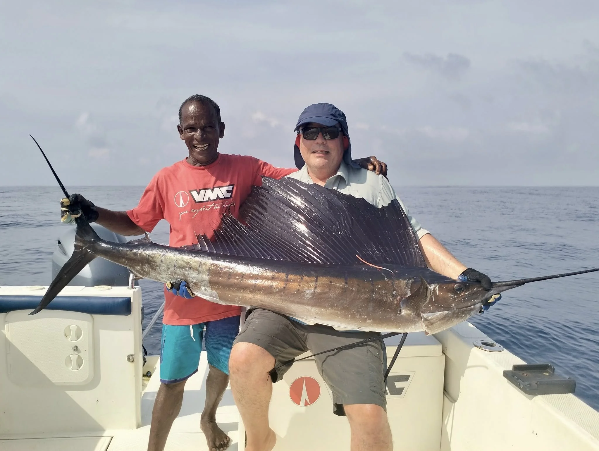 Sailfish sri lanka billfish foundation tag and release.jpg