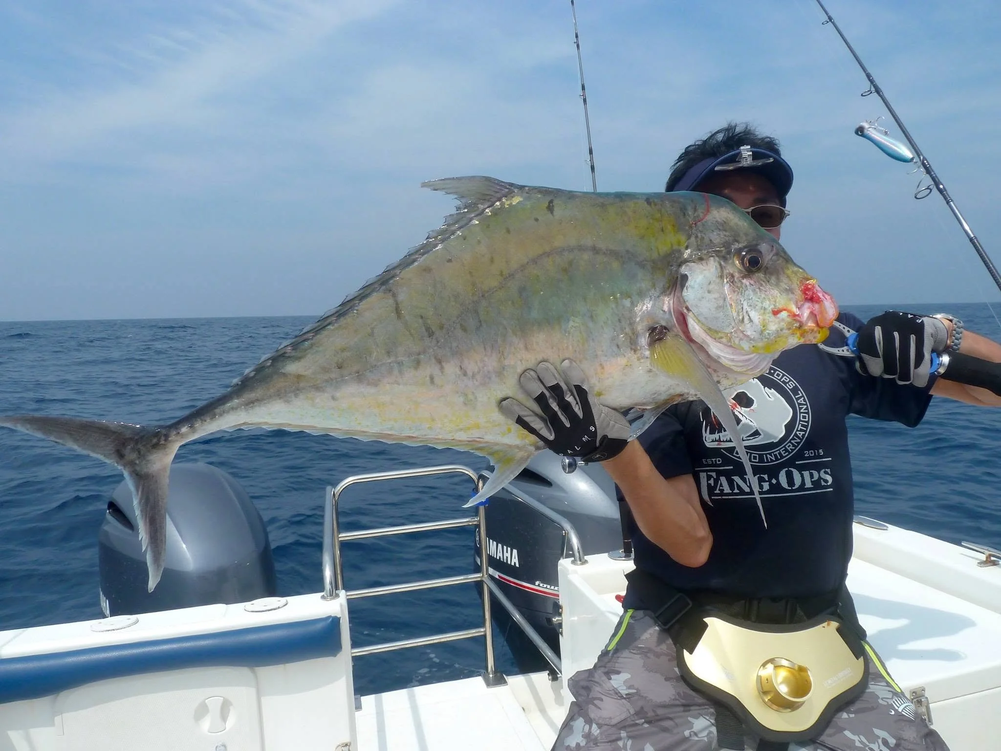 Diamond Trevally Sri Lanka jigging.jpg