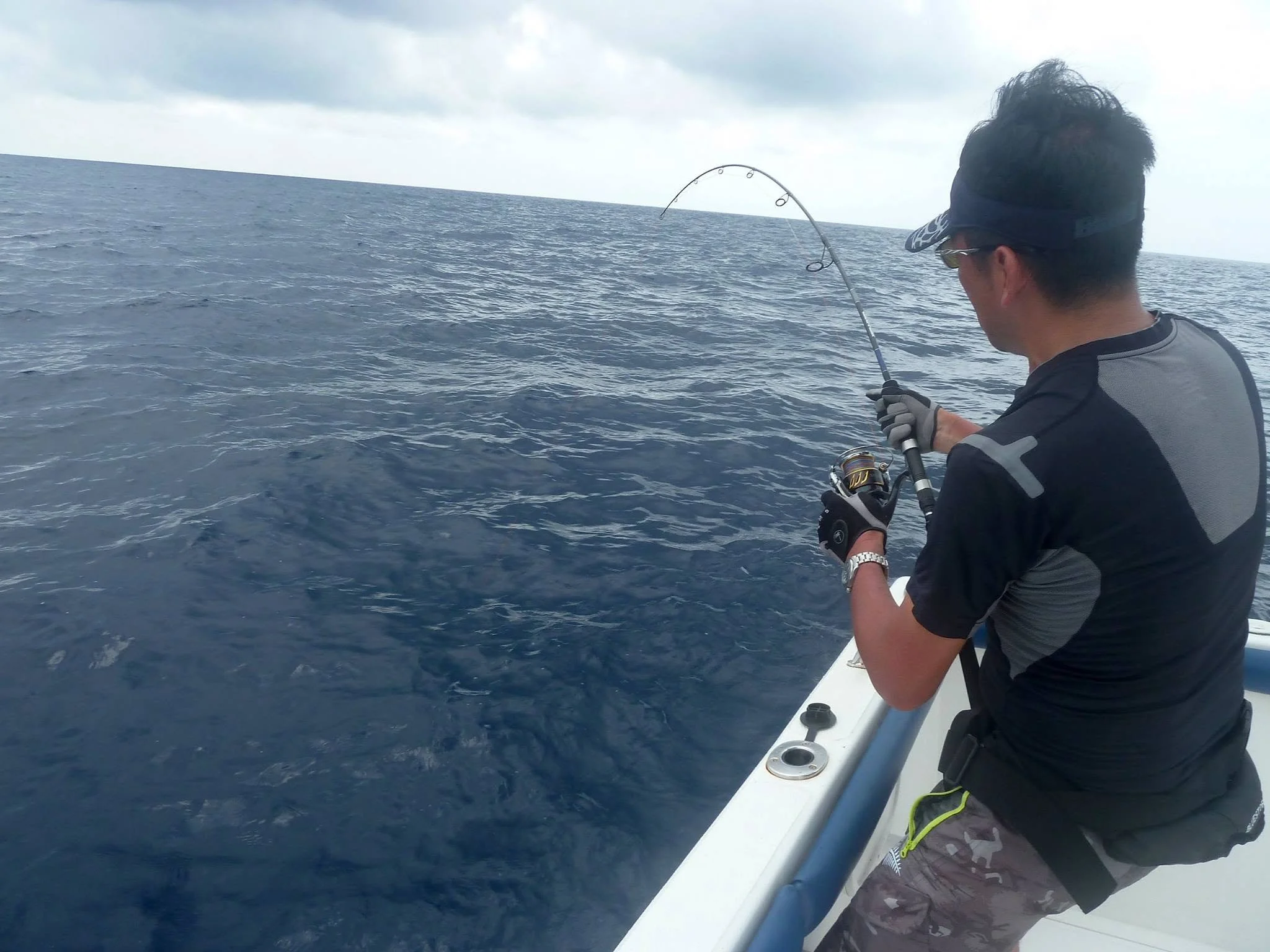 Jigging Sri Lanka.jpg