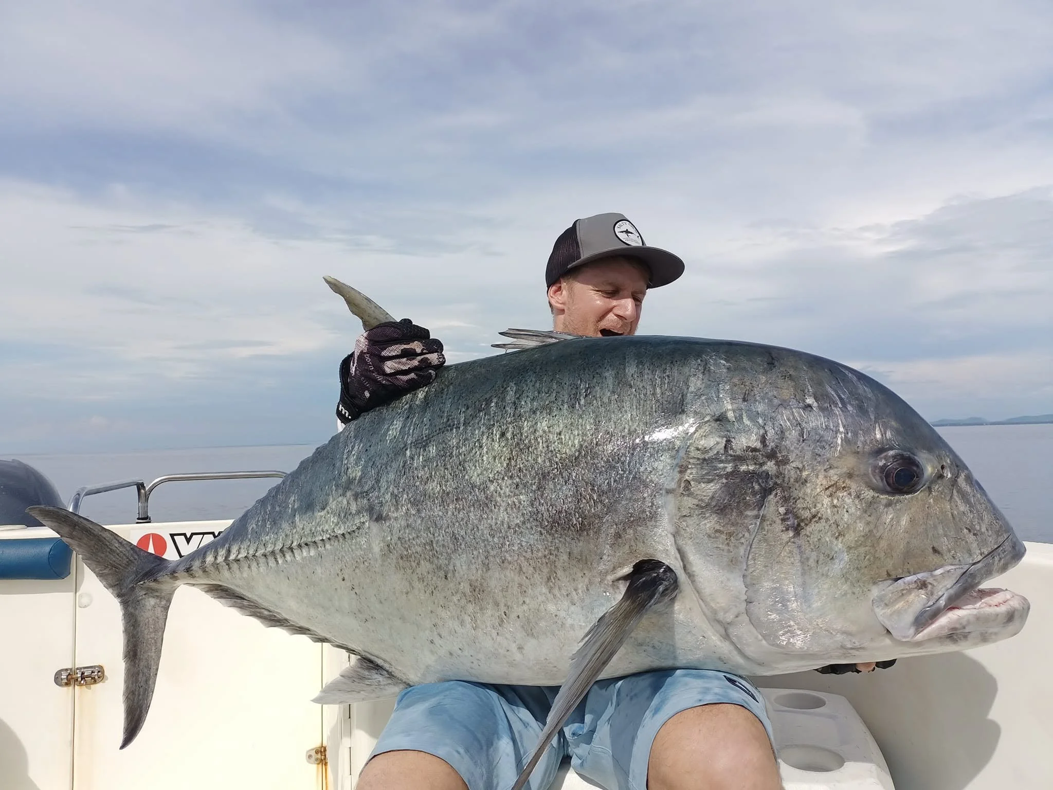 Big GT Popping Sri Lanka.jpg