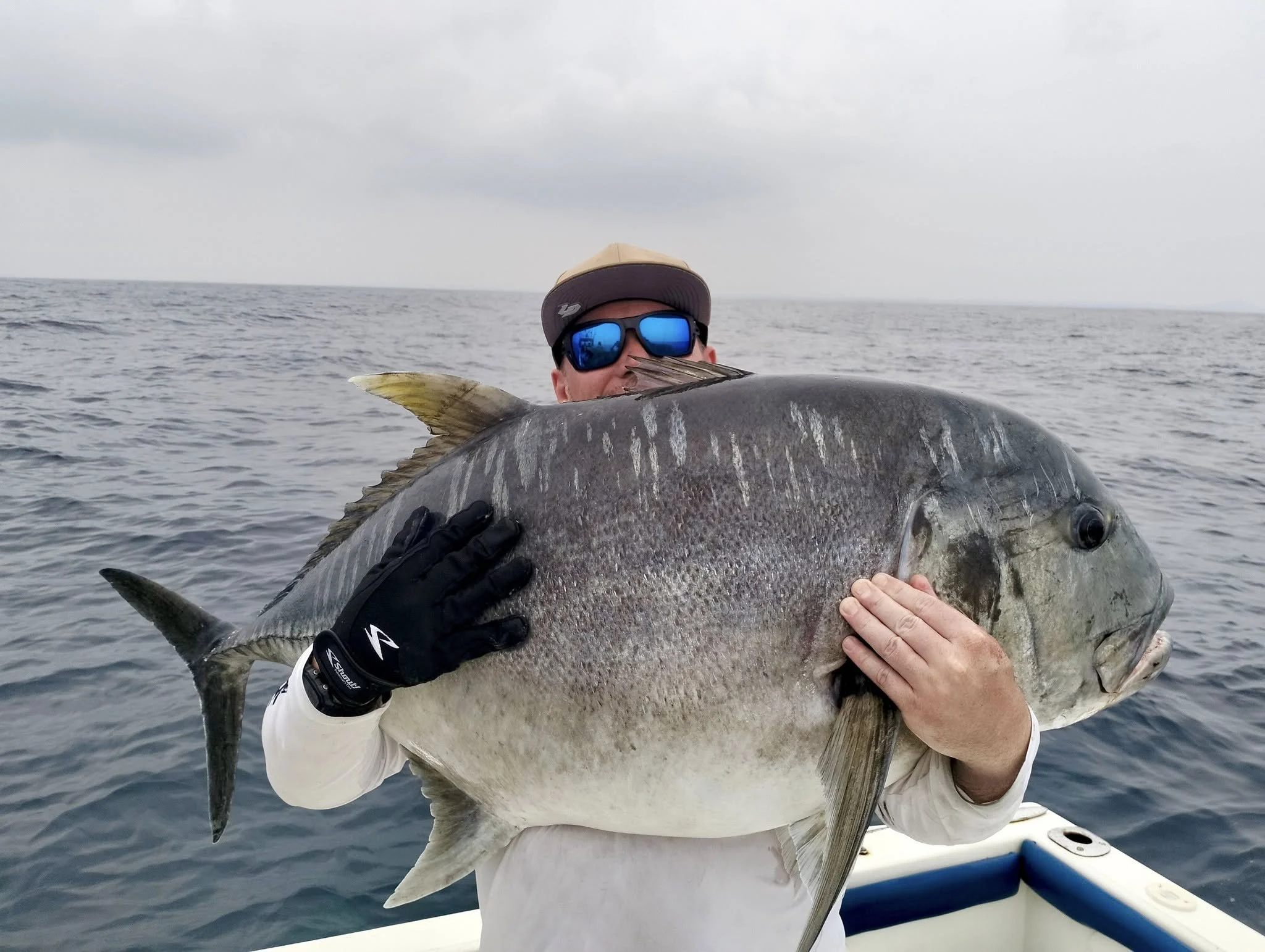 GT popping sri lanka.jpg