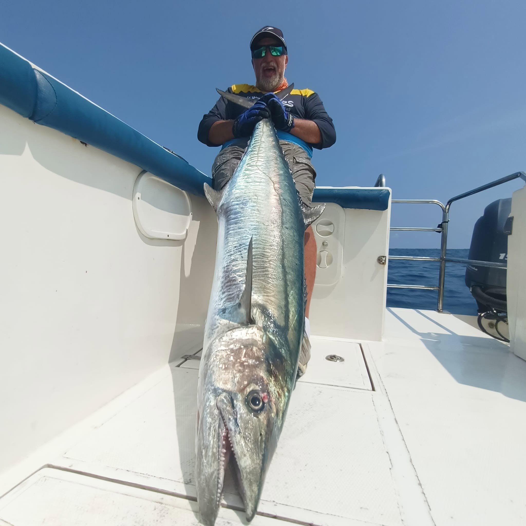 King Mackerel Sri Lanka popping.jpg