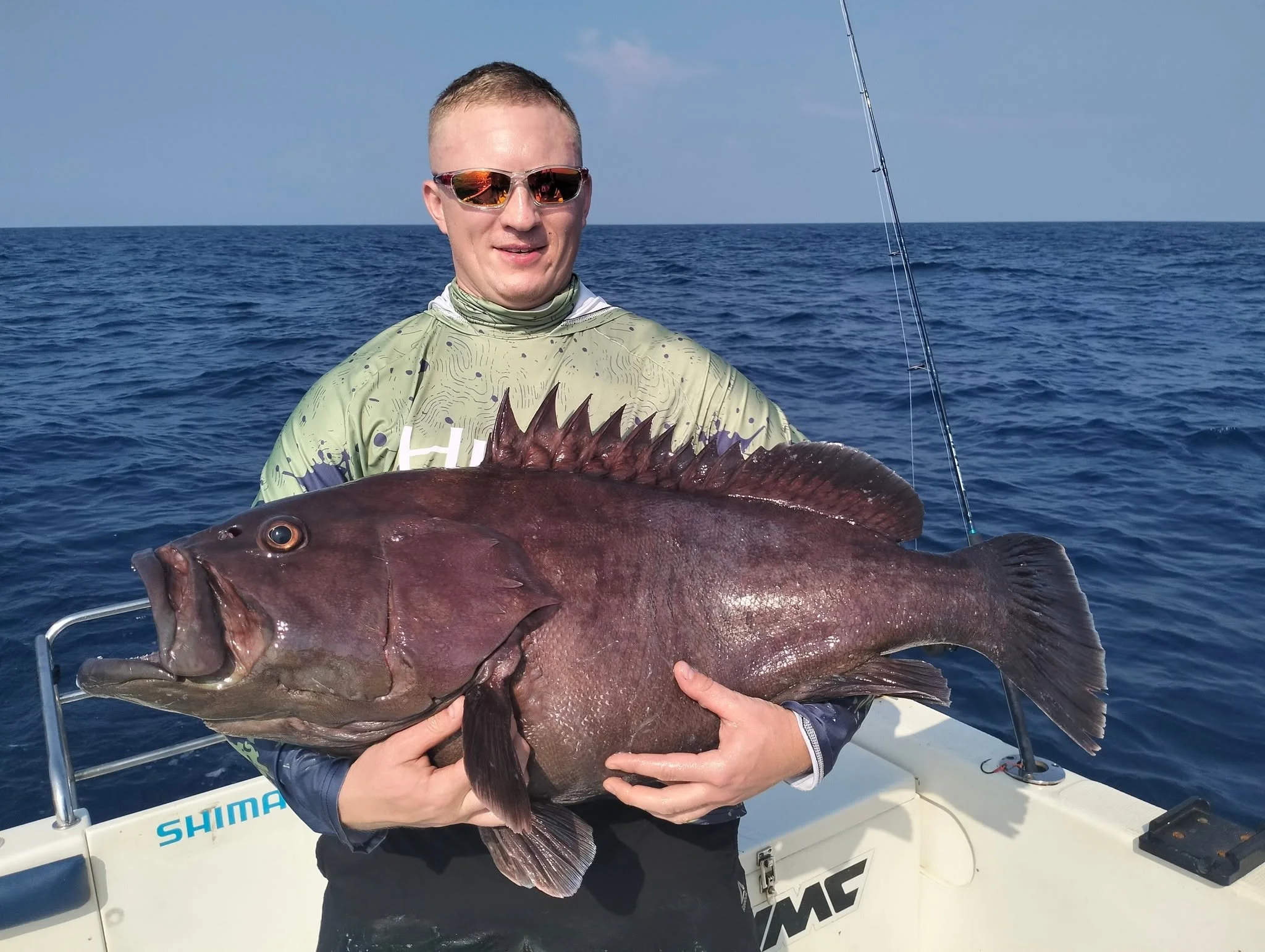 Big grouper deep jigging sri lanka.jpg