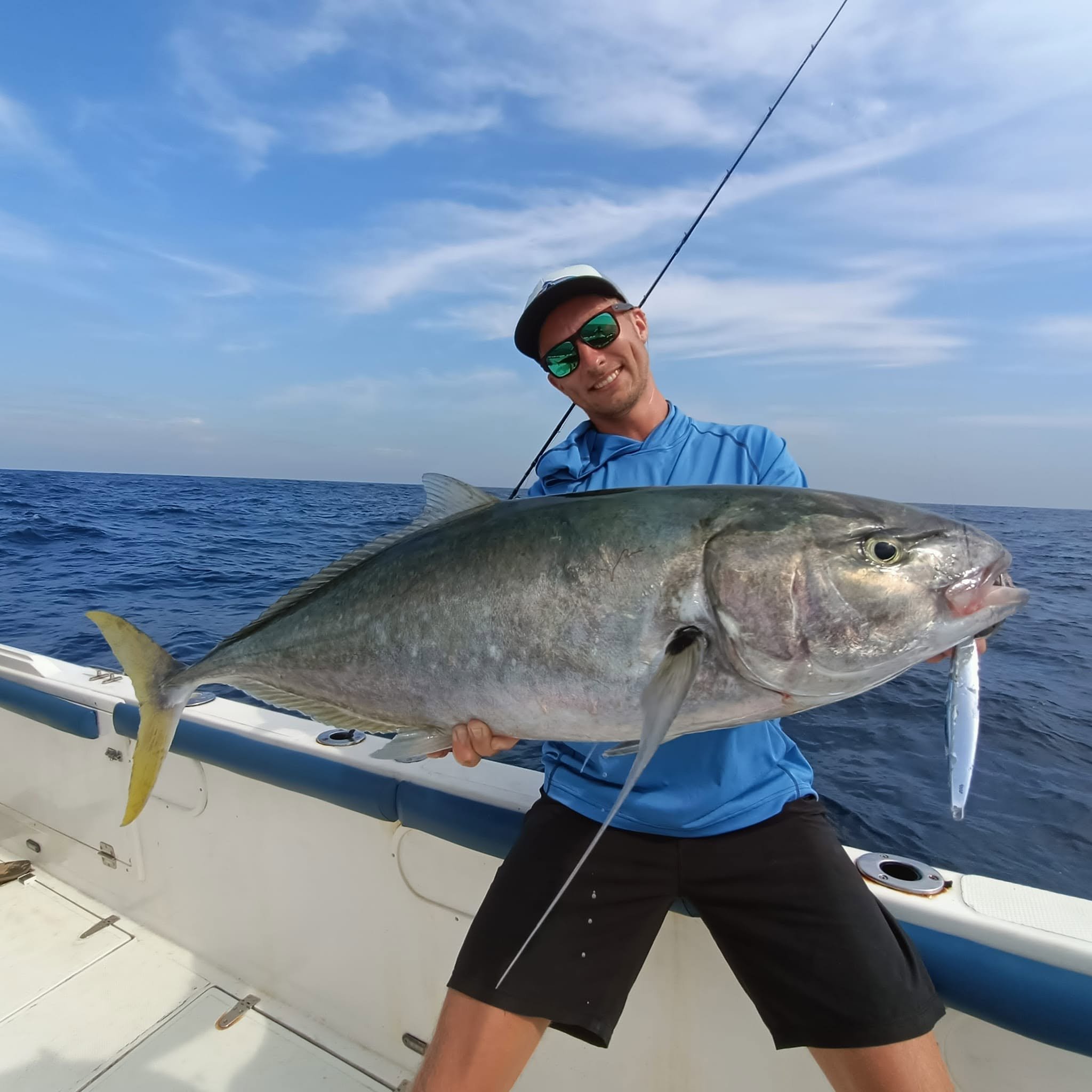 Bludger Trevally jigging sri lanka.jpg