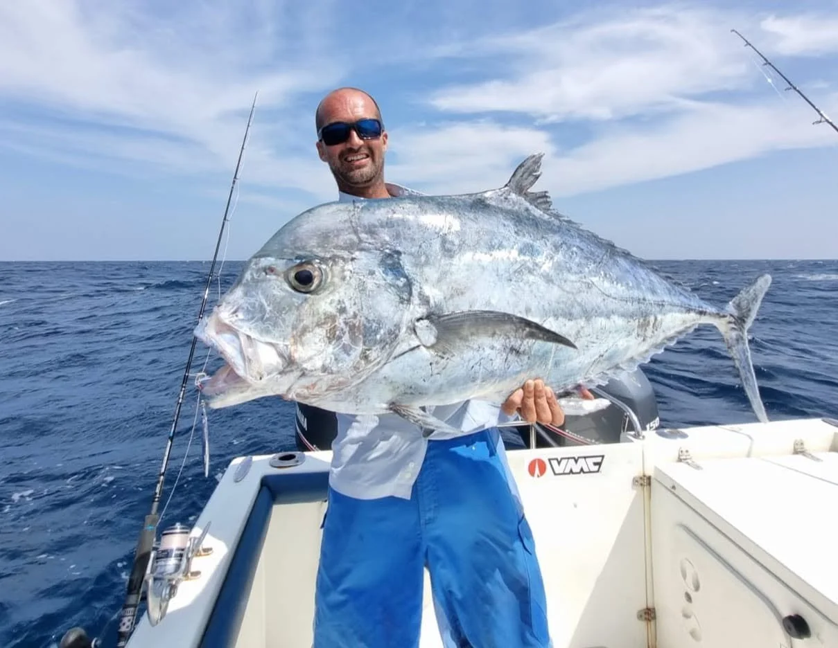 Diamond trevally sri lanka jigging.jpg