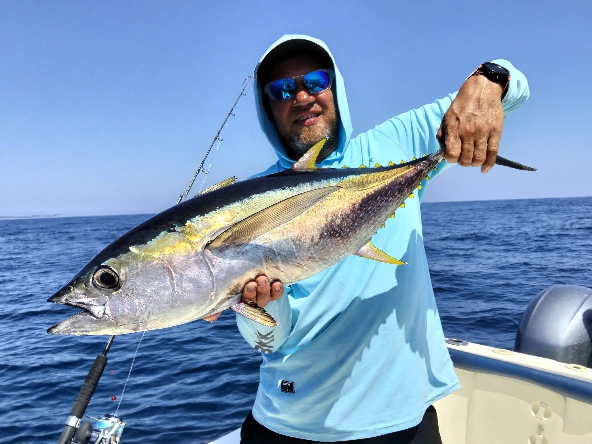 Tuna jigging sri lanka.jpg