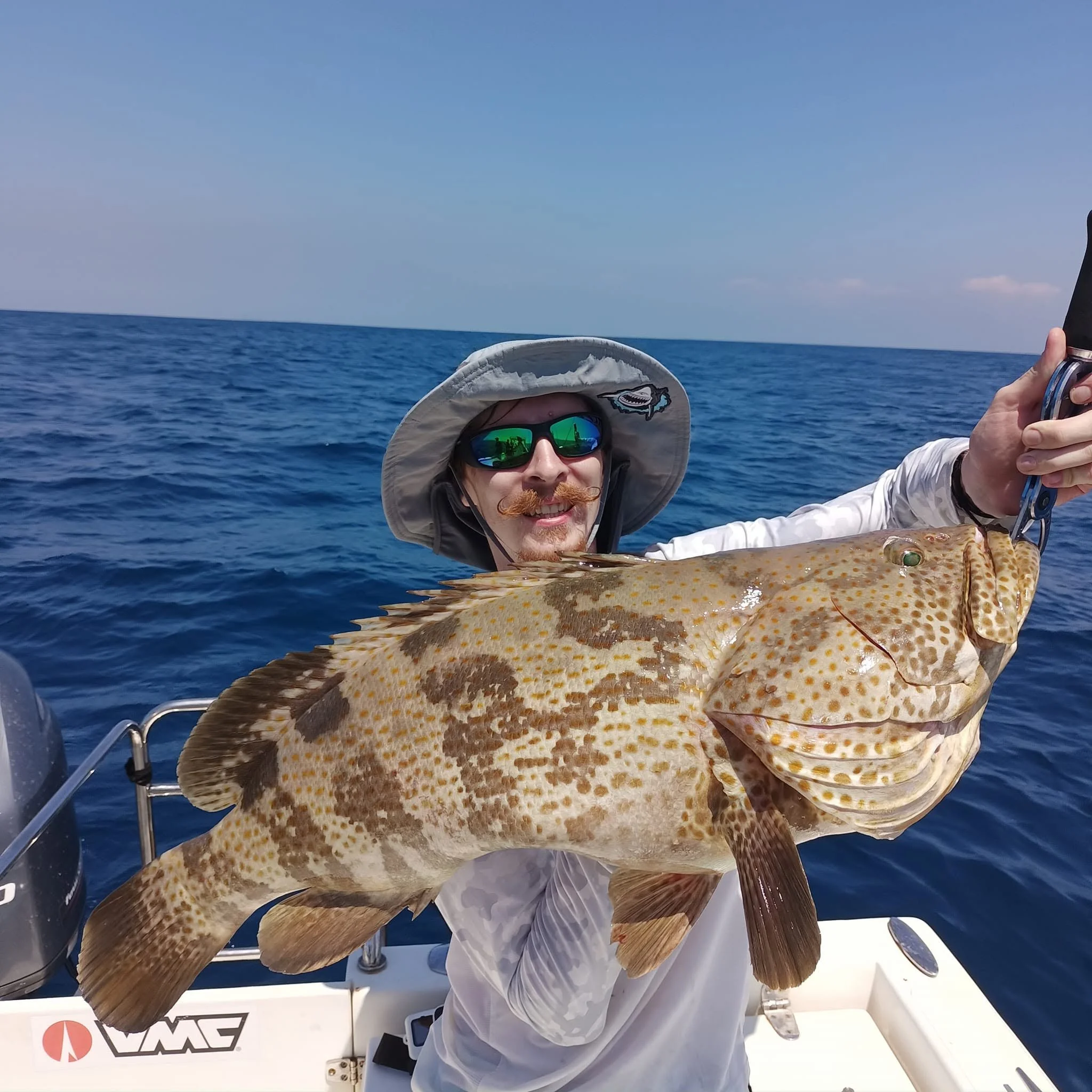 Grouper jigging sri lanka.jpg