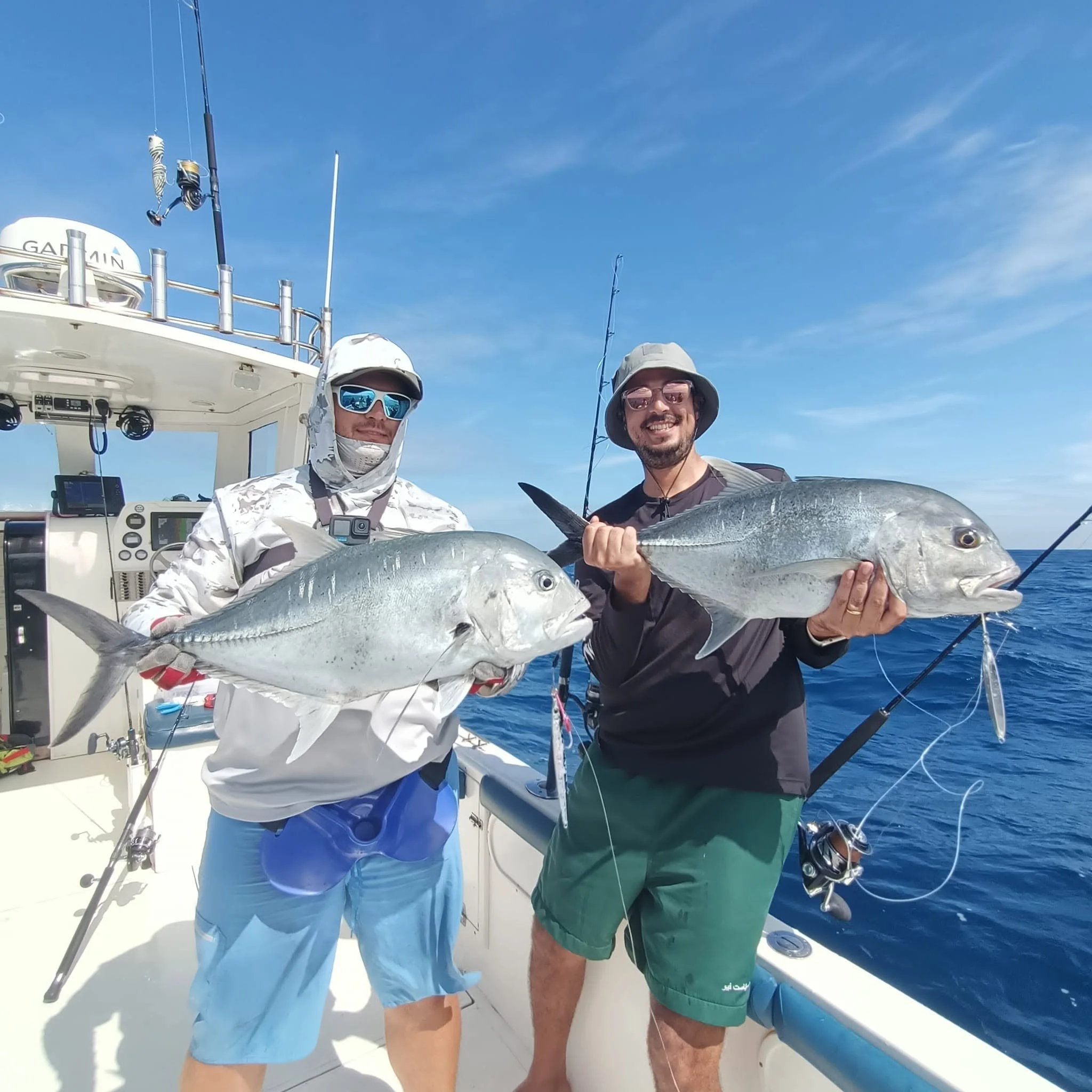 Jigging sri lanka trevallies.jpg