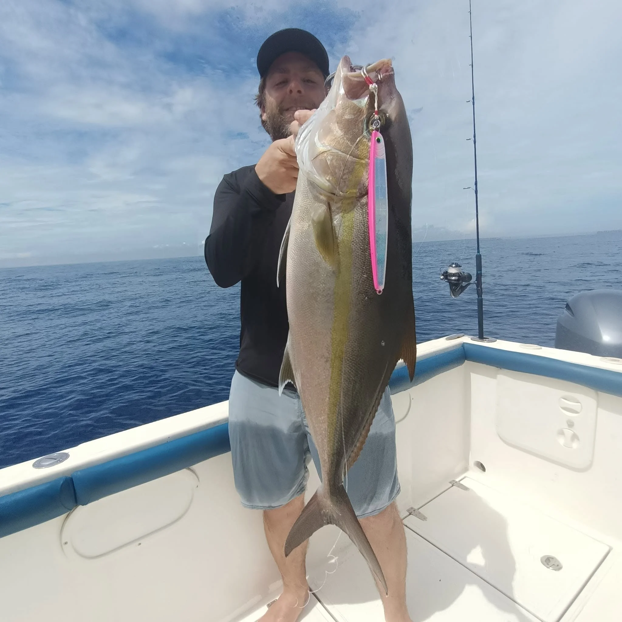 Amberjack deep jigging sri lanka.jpg