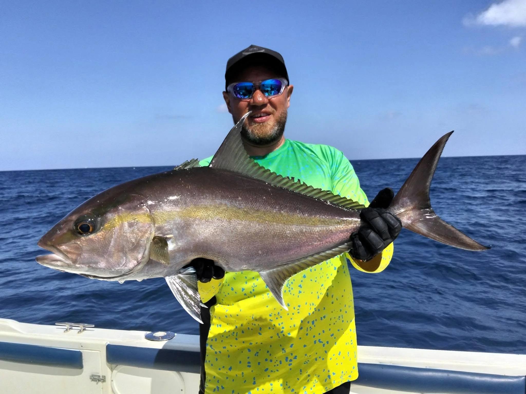 Slow jigging amberjack sri lanka.jpg