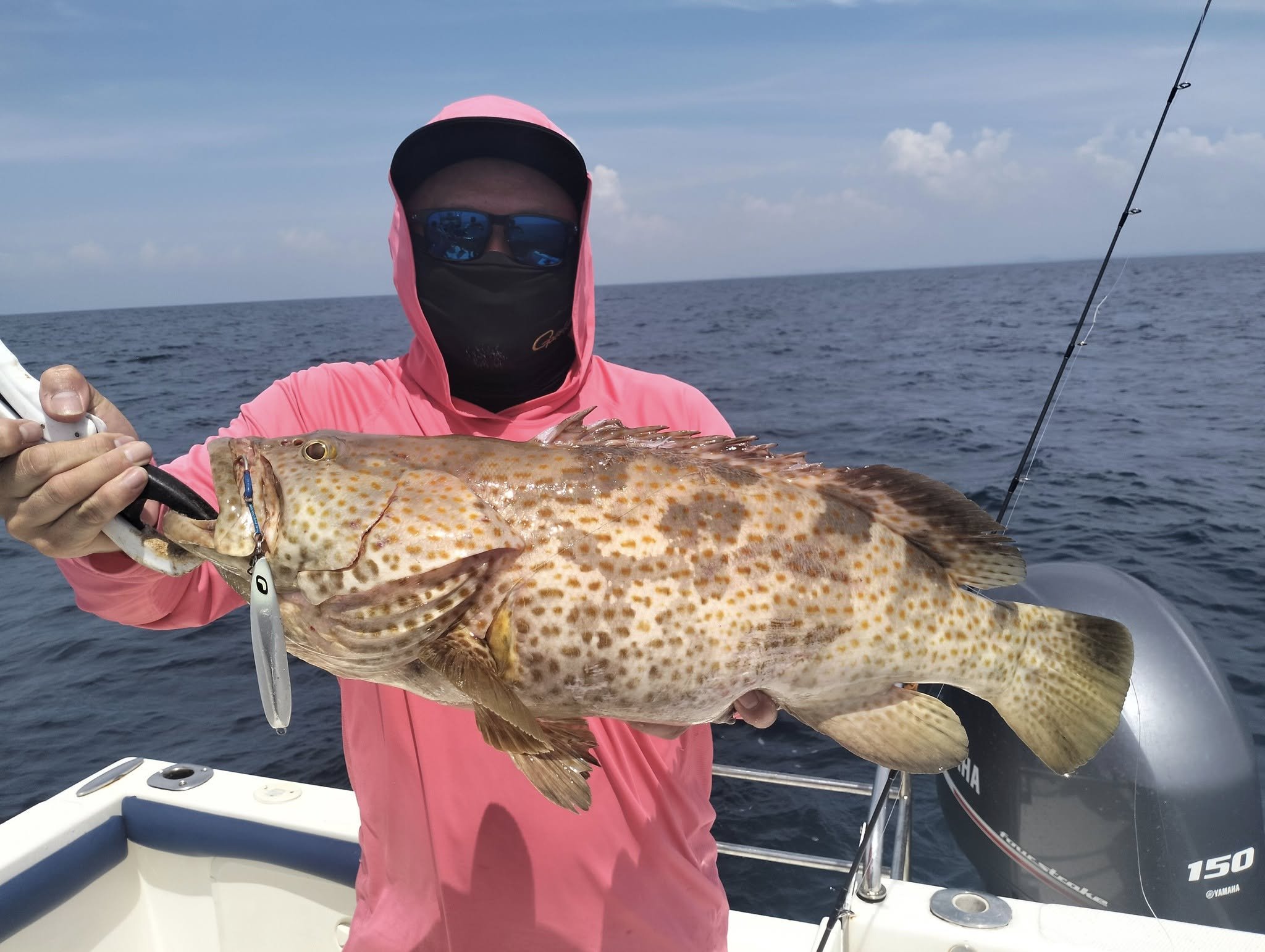 Light jigging sri lanka grouper.jpg