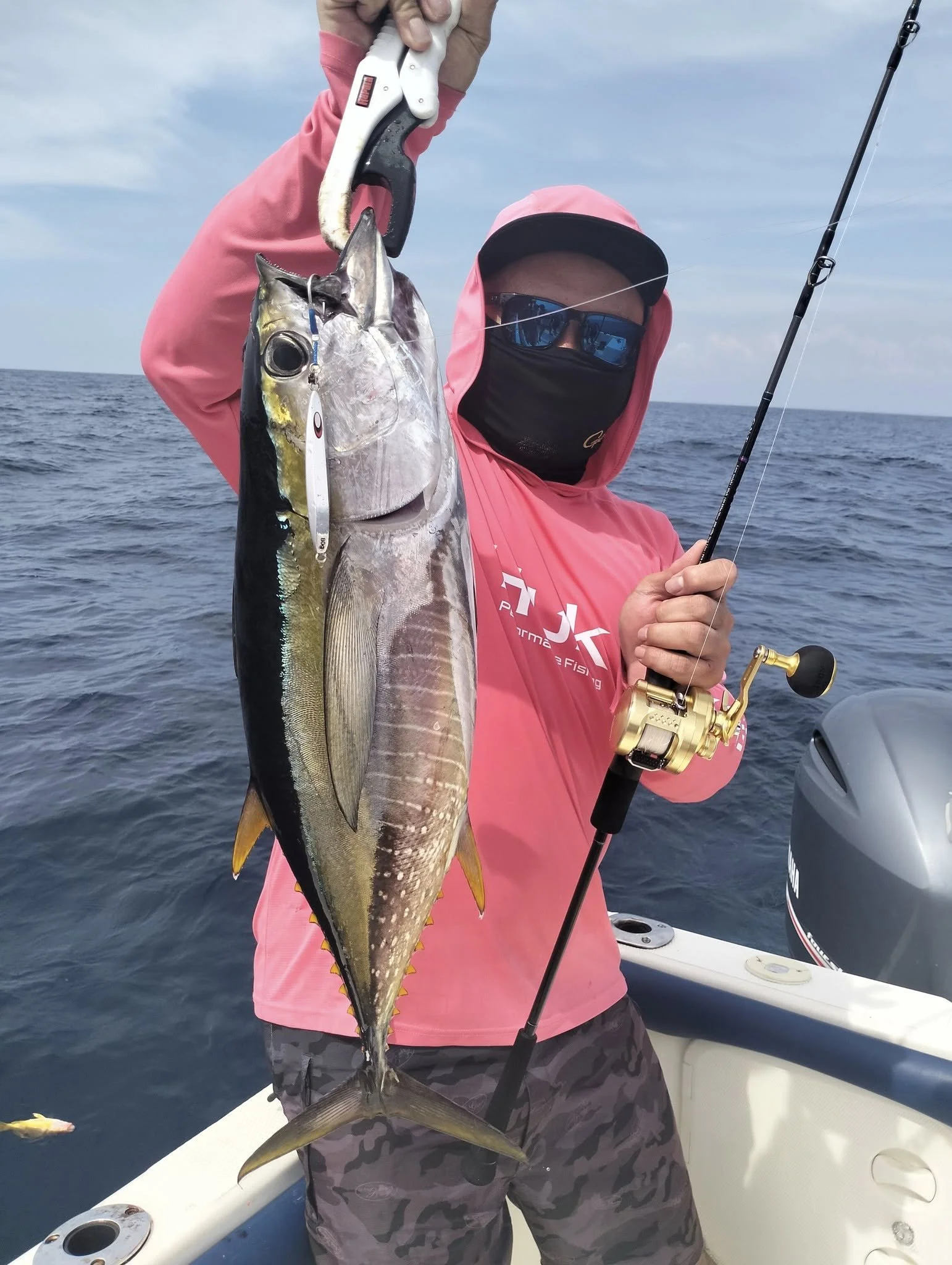 Light jigging tuna sri lanka.jpg