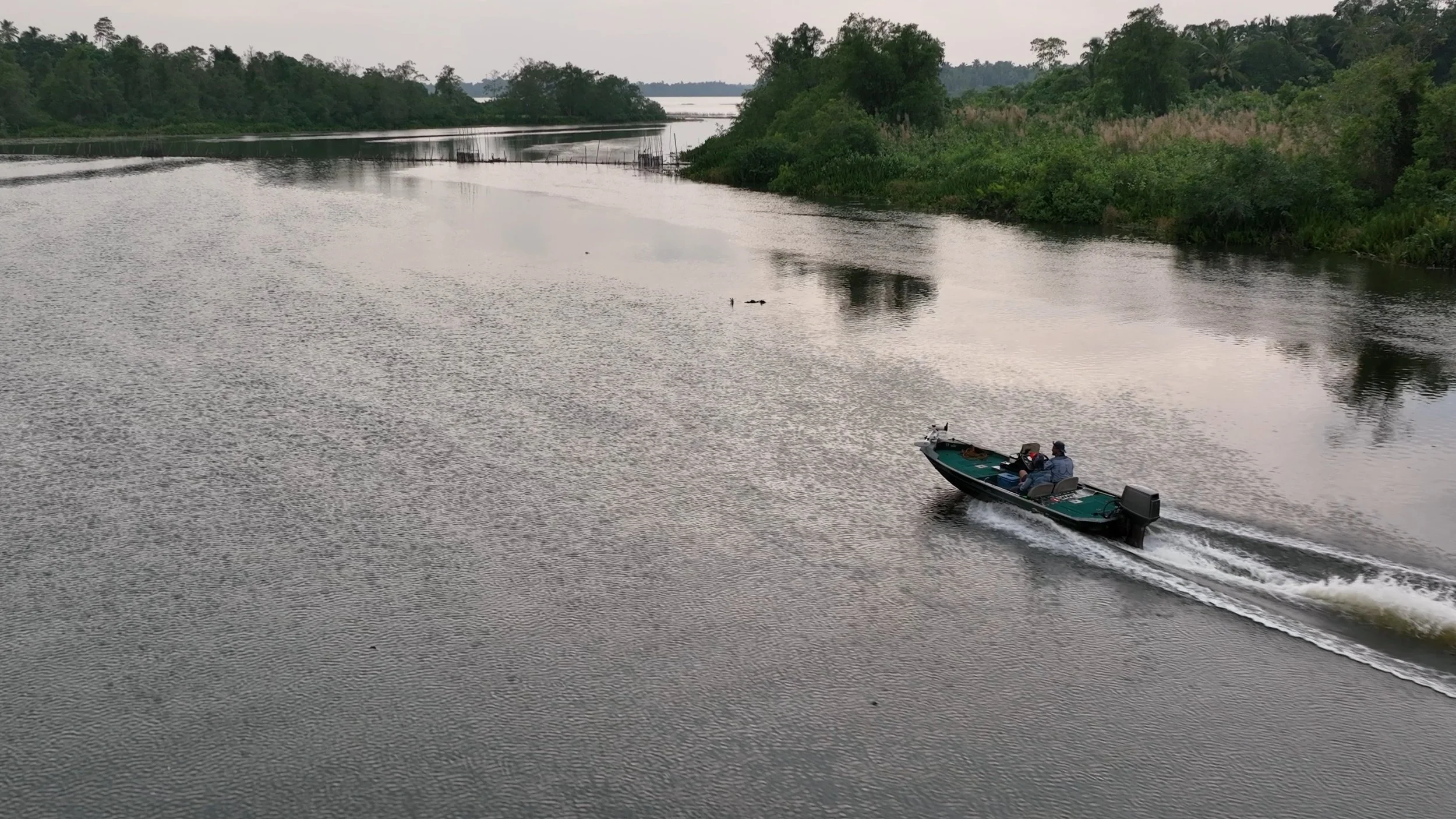 DJI_0078.MP4_snapshot_02.29_[2022.03.15_15.01.53].jpg
