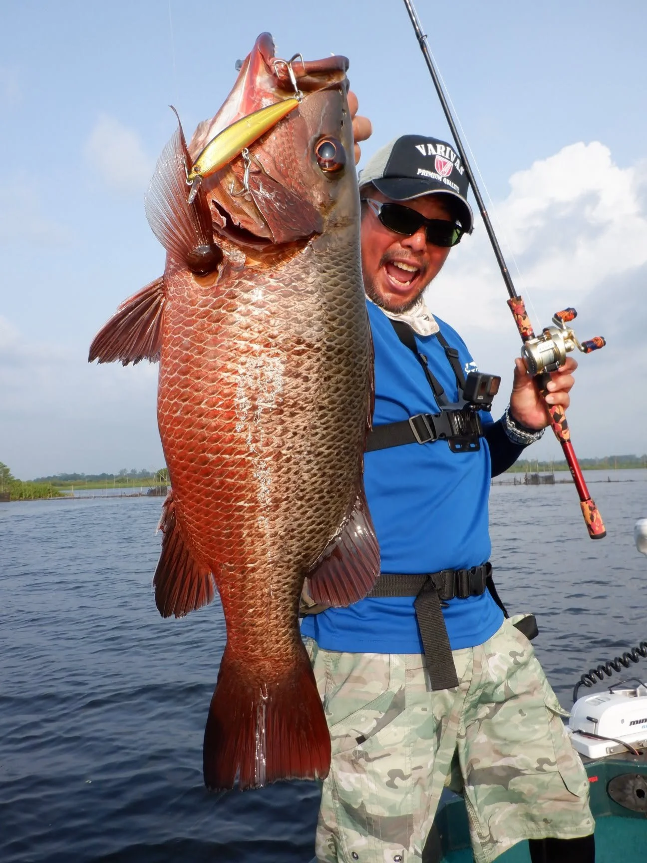 Kozo Okubo fishing sri lanka.jpg