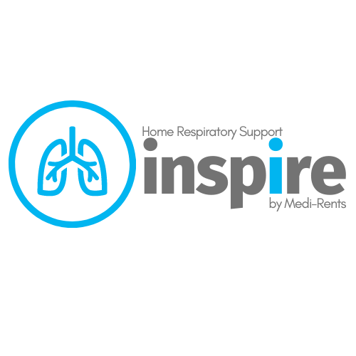 Saved 2 in final .png