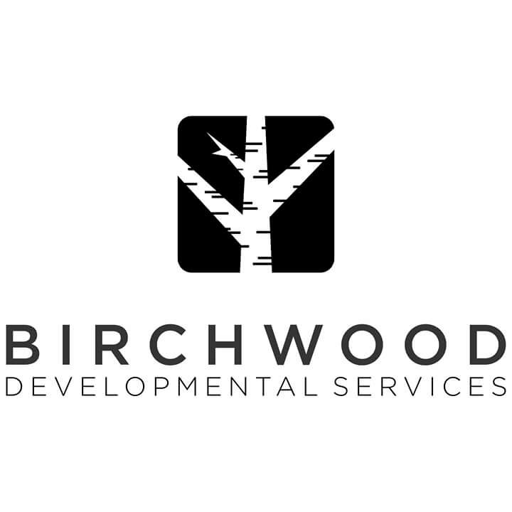 Birchwood Developmental Services