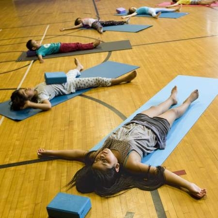 Summer at Sherman Savasana.jpeg