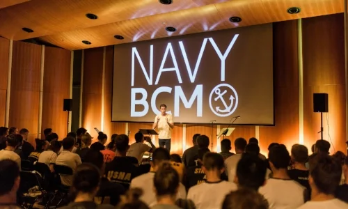 BCM Event-0060.jpg