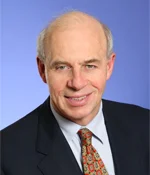 Carr_Brian-headshot150x175.jpg