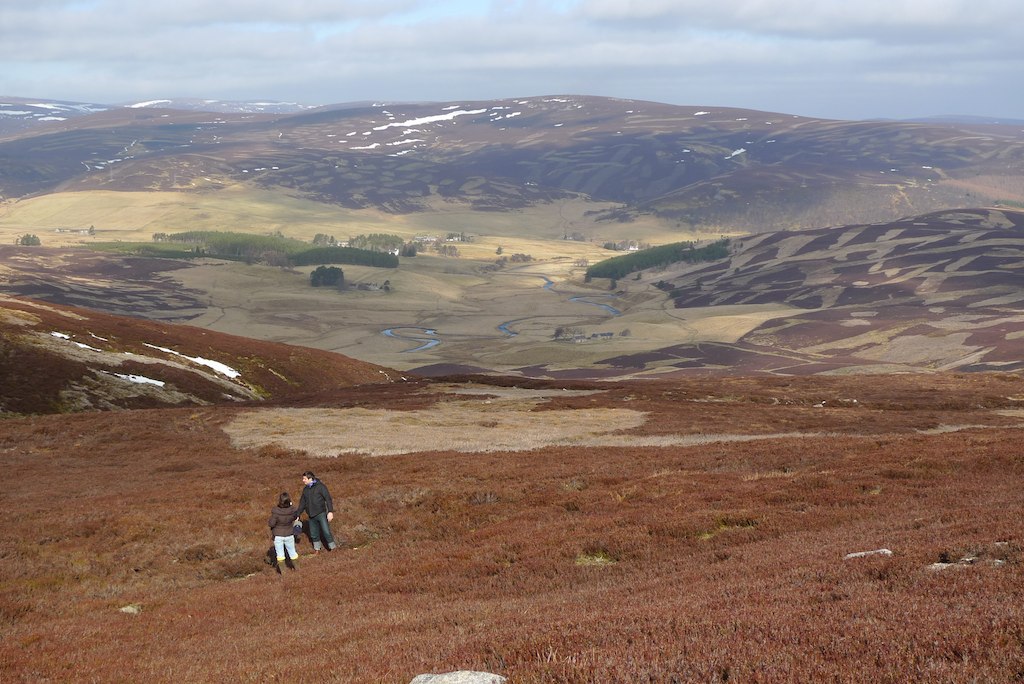 Candacraig towards Strathdon.jpeg