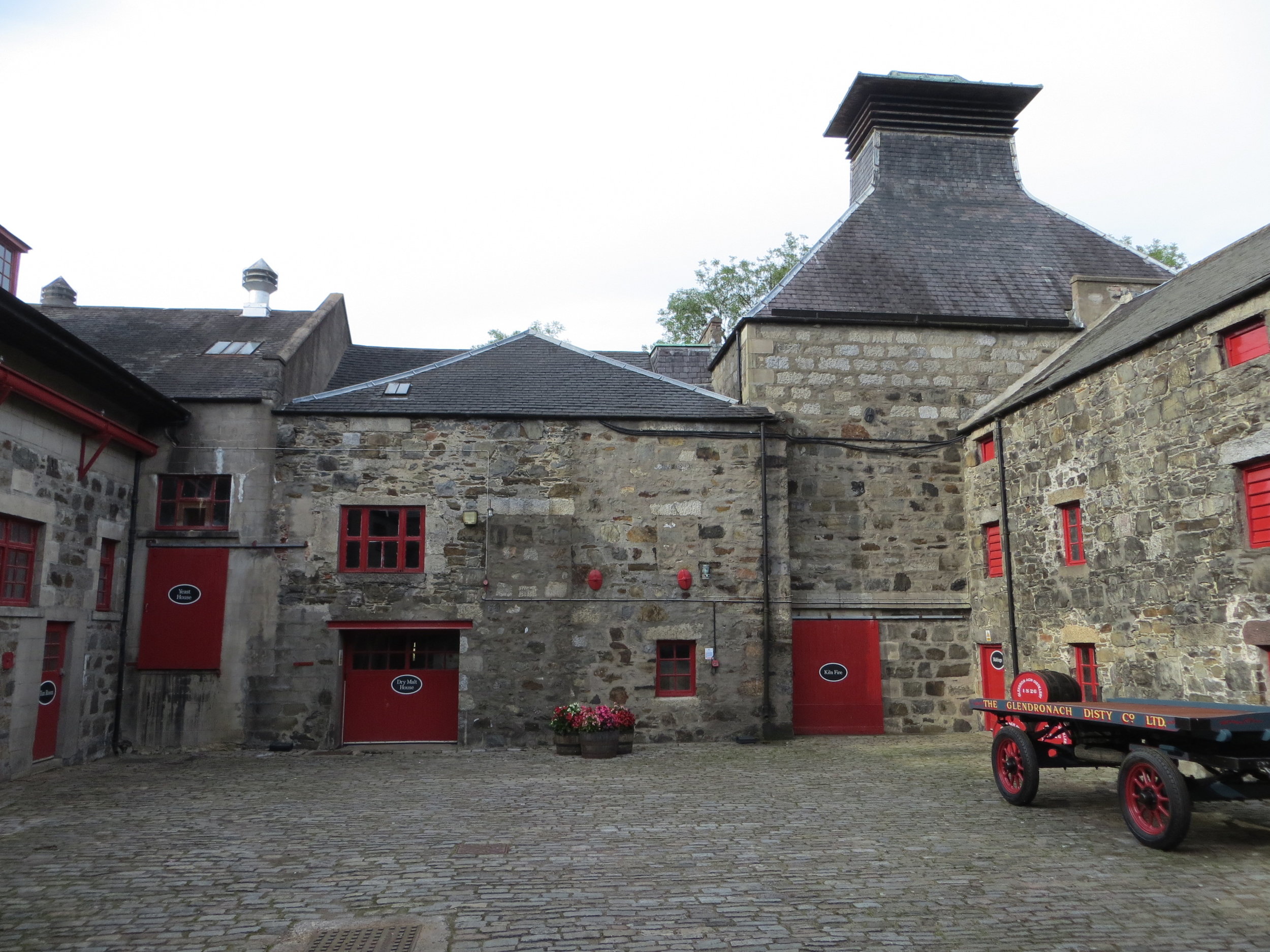Glendronach distillery.jpg