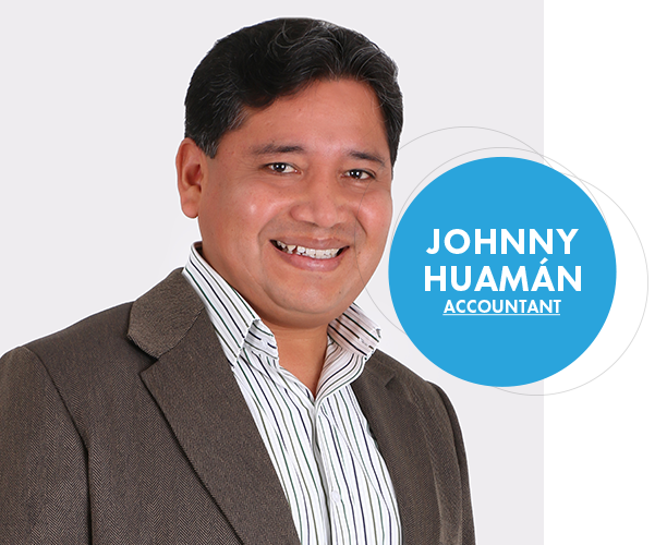 09-JHONNY INGLES.png