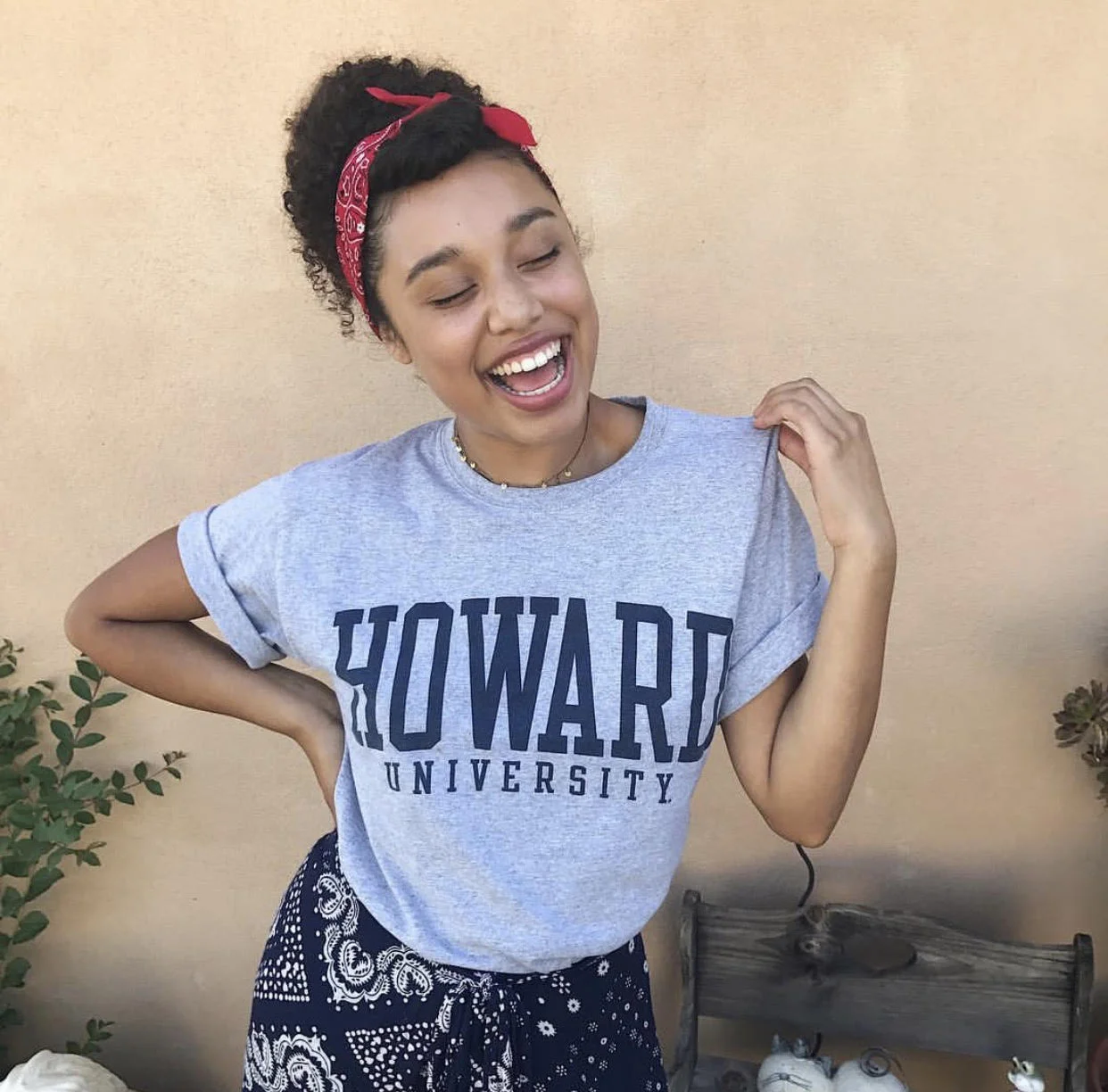 TEL_Student-Submission_HU_Imani_170721.jpg
