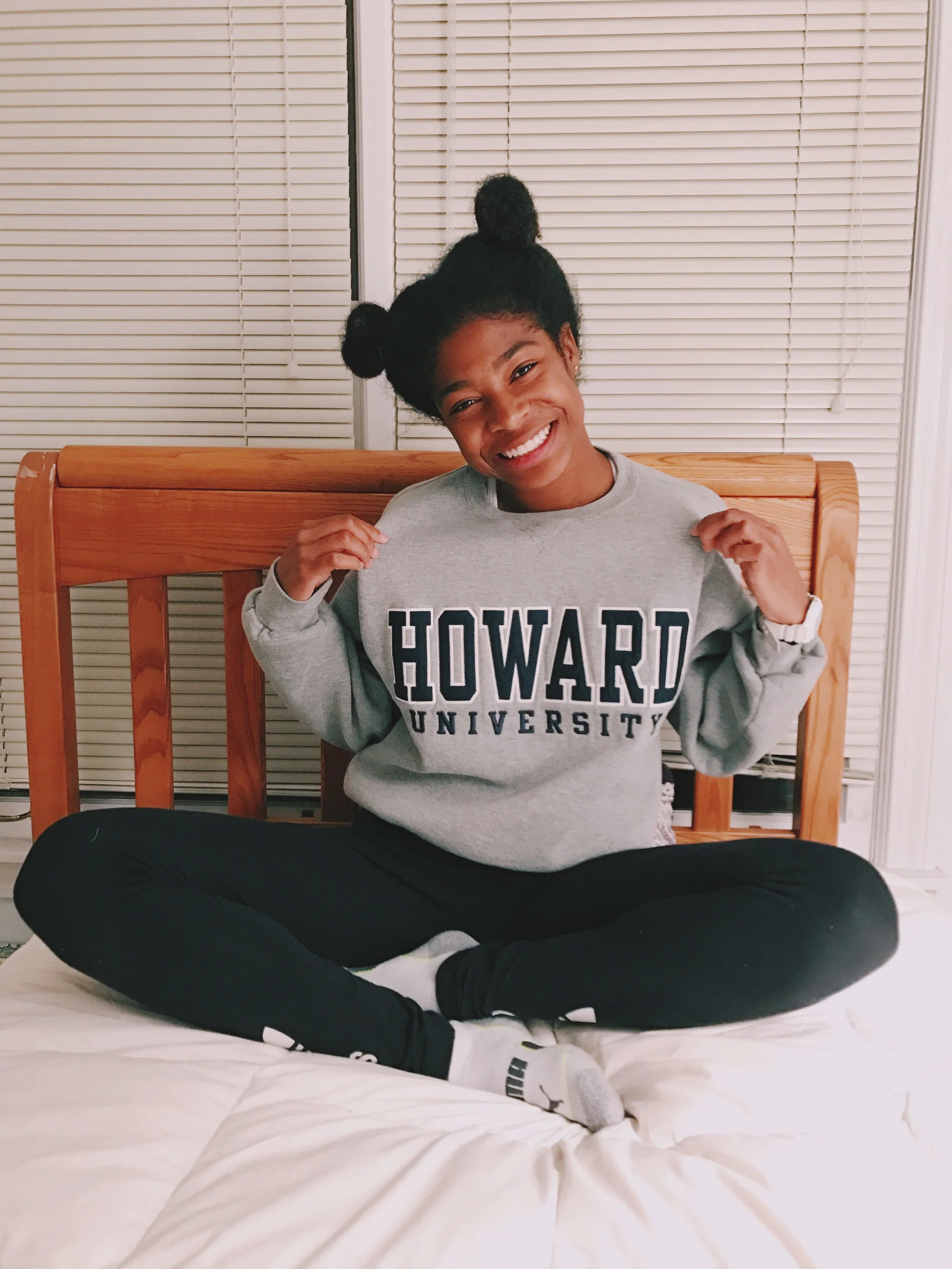 TEL_Student-Submission_HU_Jean-Jackson_170721.jpg