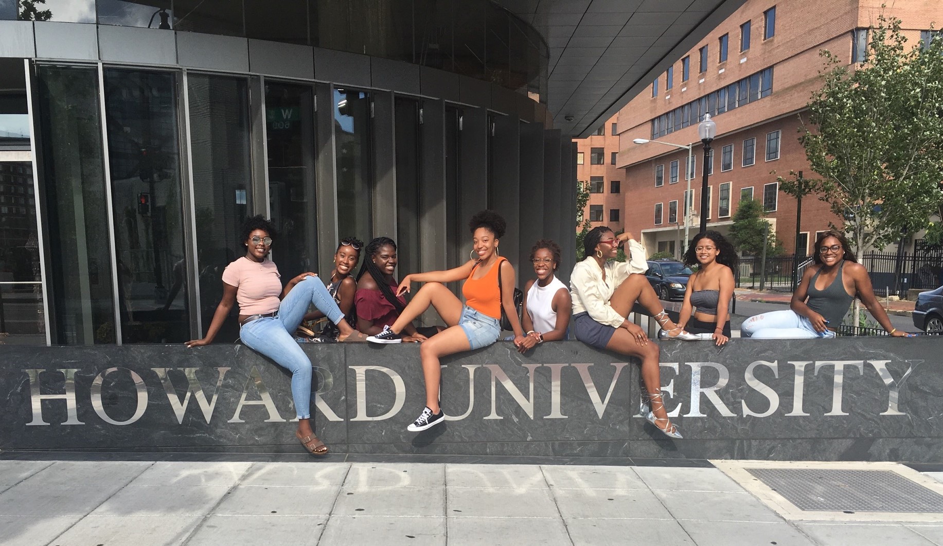 Howard-University-2021-Class-HU21-Freshmen.jpg