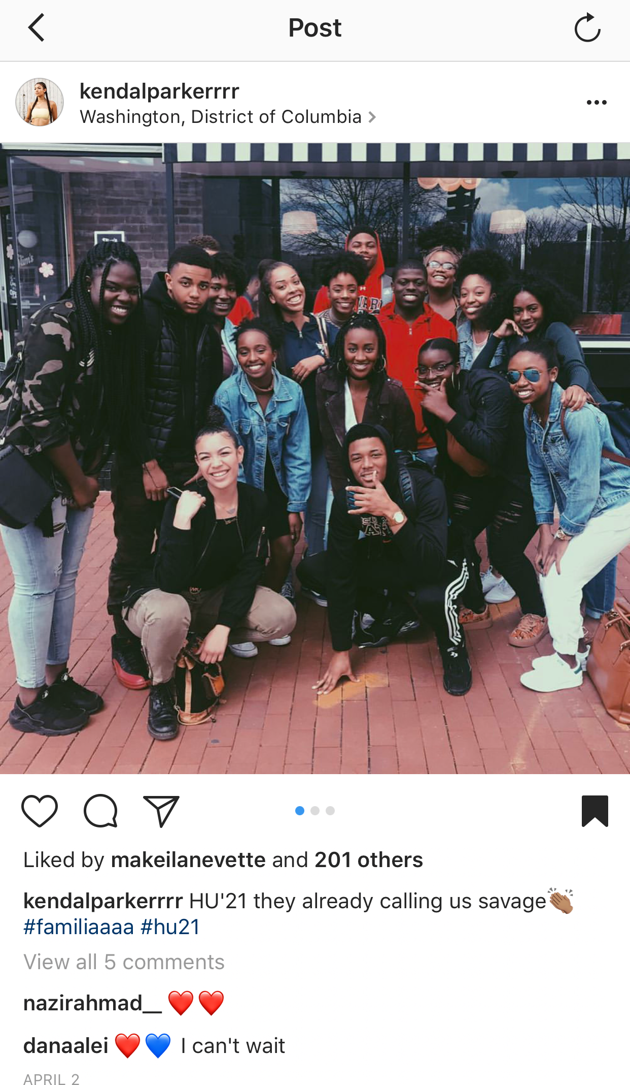 Hu21 students via kendalparkerrrr.png
