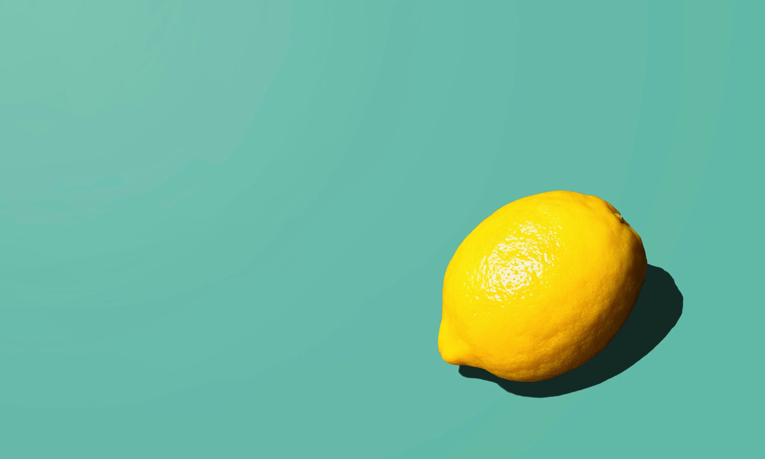 instant-pot-lemons-hero.jpg