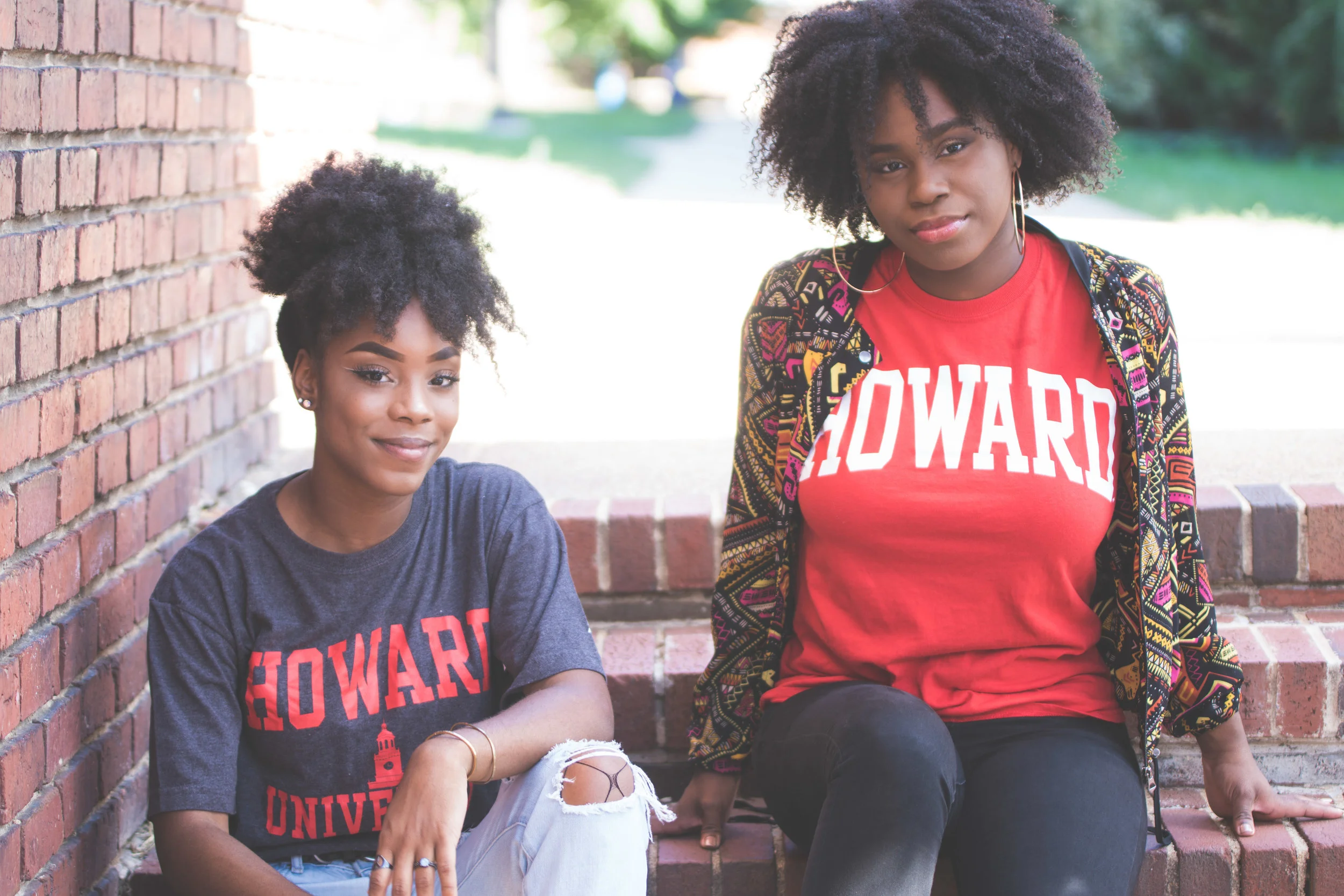 The_Everyday_Lemonade_Howard_University_HU21_Group-009-Leanila_Photos.jpg