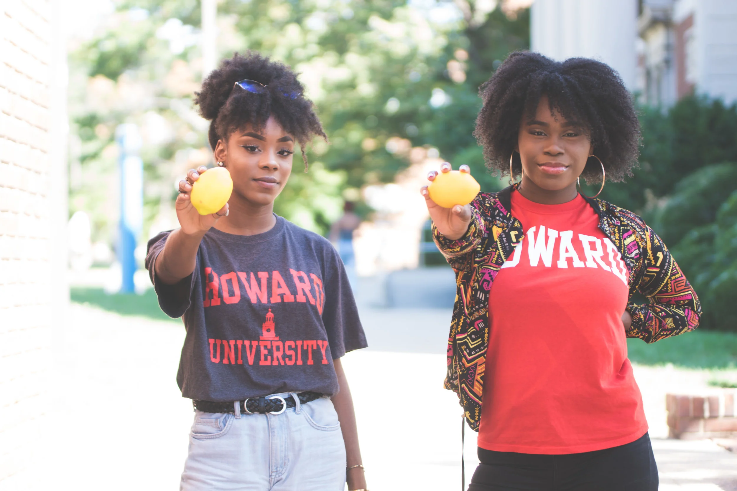The_Everyday_Lemonade_Howard_University_HU21_Group-015-Leanila_Photos.jpg