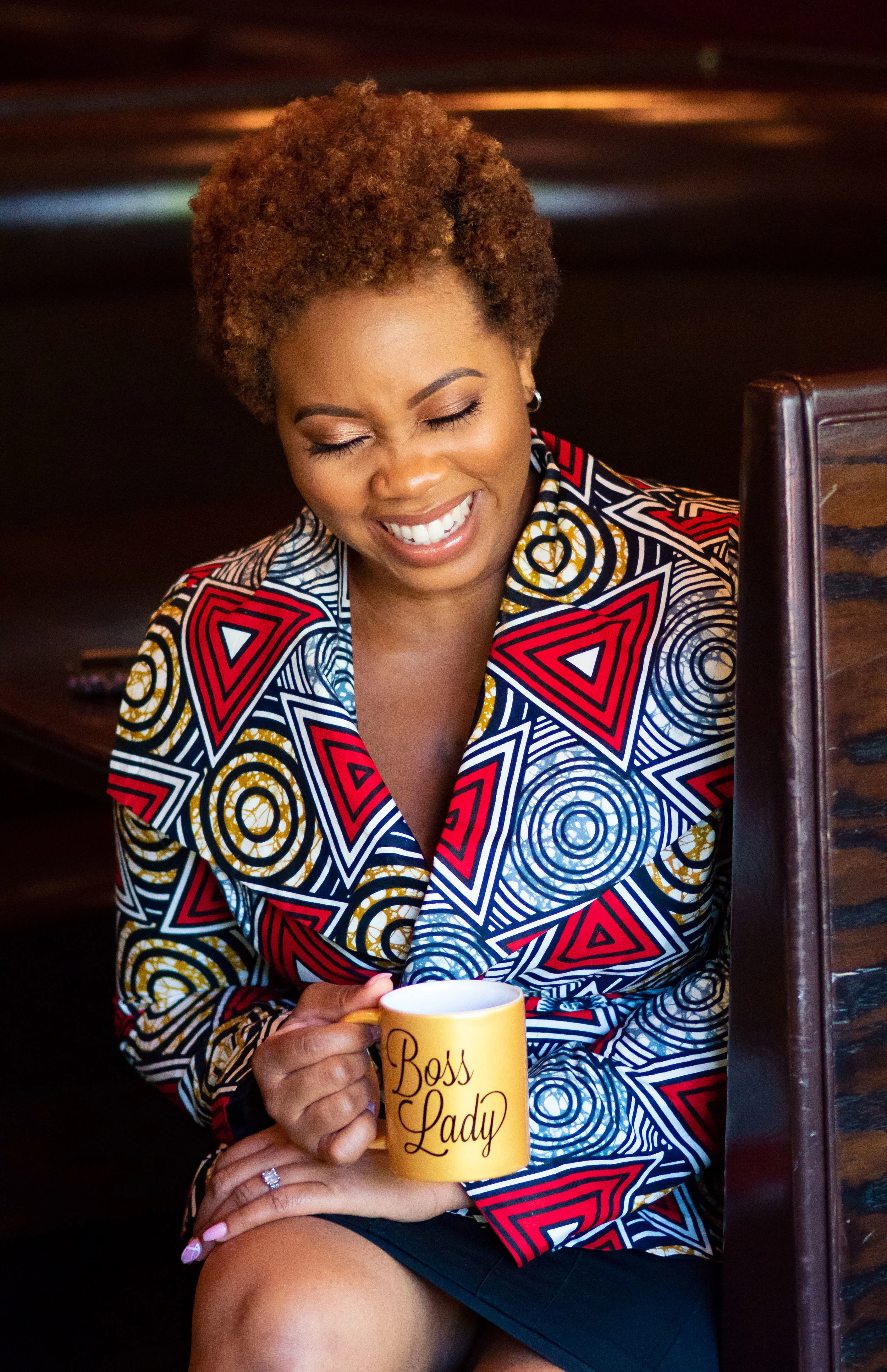 Personal_Brand_Photography-Risa_Rivision_Marketing_DC_Photogrpher_Leanila_Baptiste_Photos_Teasers-018.jpg