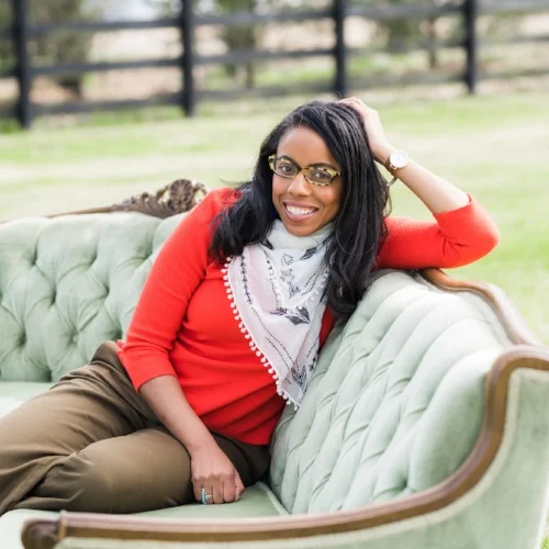 SSAA - Headshots-Olvera Photography-15.jpg