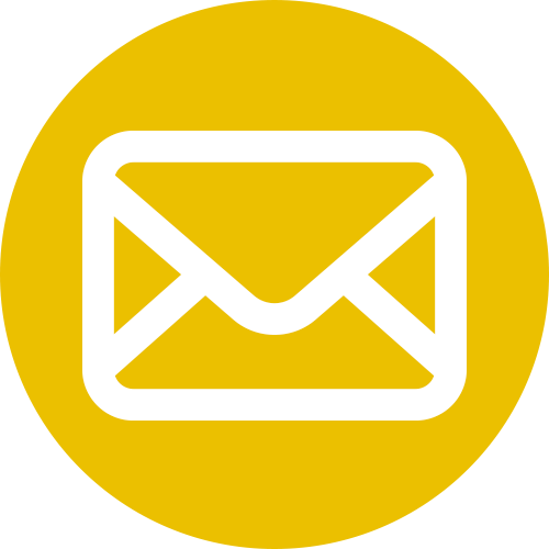 Mail-Icon.png