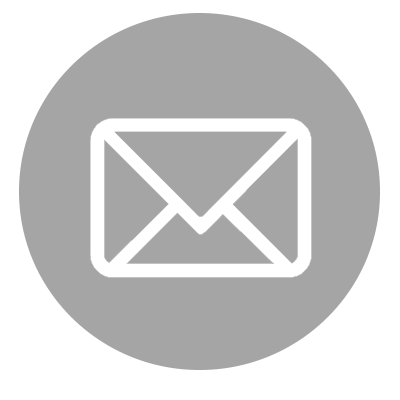 EmailIcon.png