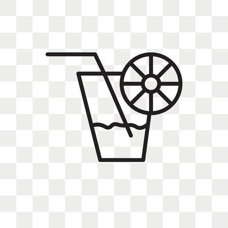 108634424-stock-vector-lemonade-vector-icon-isolated-on-transparent-background-lemonade-logo-concept.jpg