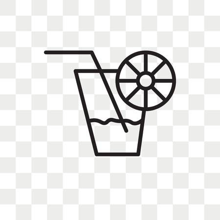 108634424-stock-vector-lemonade-vector-icon-isolated-on-transparent-background-lemonade-logo-concept-2.jpg